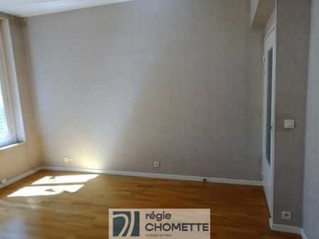 87 COURS DOCTEUR LONG 69003 LYON, - Photo 4