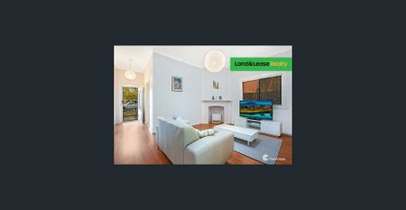 BEAUTIFUL 3 BEDROOM HOUSE FOR RENT AT TAYLOR STREET LAKEMBA - Photo 5