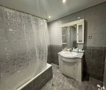 Calle del Cabo Machichaco, Madrid, Community of Madrid 28053 - Foto 6