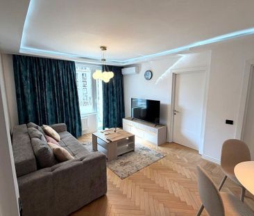 APARTAMENT 2 CAMERE | PIATA ROMANA | - Fotografie 4