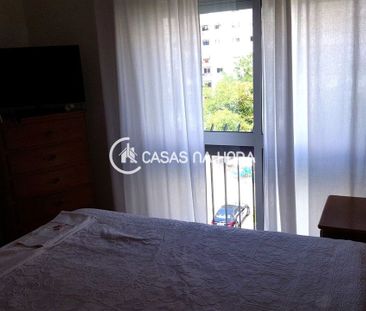 Apartamento T1 em Setúbal - Photo 6