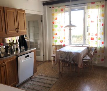 Idrottsvägen, Surte - Photo 6