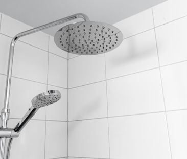 Sommarvädersgatan 46 - Photo 4