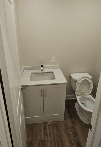 For Lease - 13 Highland Avenue, Hamilton, Ontario - Photo 3