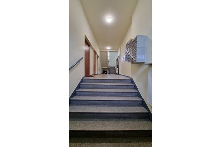 Żoliborz, cozy 34 m² studio, atmospheric - Фото 4