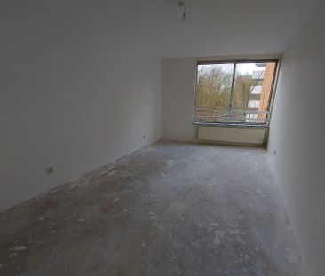 Fregelaan 25 - Photo 1