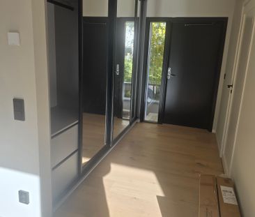 Lupinvägen, Hässelby - Photo 3