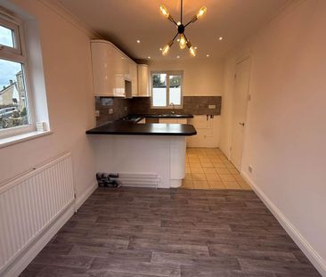 3 bedroom house to rent - Photo 6