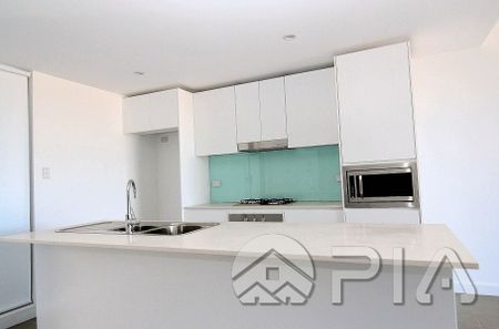 103/25 Cowper St PARRAMATTA - Photo 2