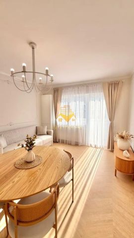 3 camere, Premium, bloc nou, parcare, bloc nou, Urusagului, Zona Profi - Photo 3