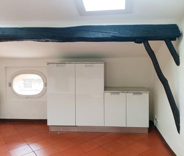 AMPIO APPARTAMENTO 2.5 LOCALI VICINO AL LAGO - Photo 4