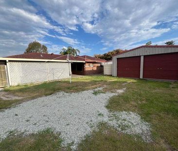 691 Blunder Road, Doolandella, Qld 4077 - Photo 5
