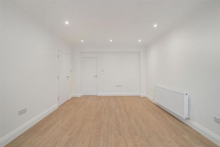 2 bedroom detached house to rent - Photo 4