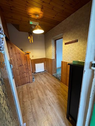 4 Bed Flat, Deacon Road, SO19 - Photo 4