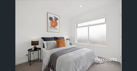 Freshly Built with Contemporary Style - Photo 4