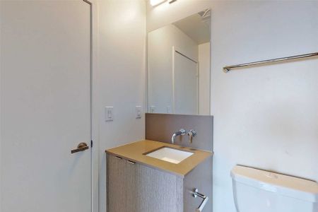 For Lease - 88 Harbour Street Unit# 7003, Toronto, Ontario - Photo 2