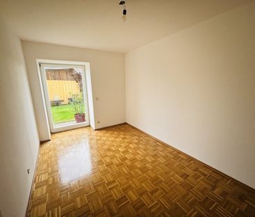 Gemütliche Gartenwohnung in Fernitz-Mellach – Ihr neues Zuhause für... - Foto 2