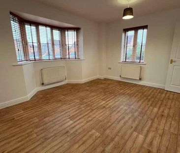 Trotwood Mews, Wisbech, PE13 - Photo 3