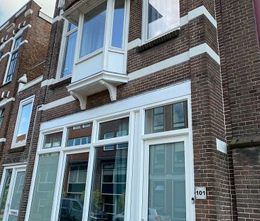 Wijbrand de Geeststraat, 101, Leeuwarden - Foto 6