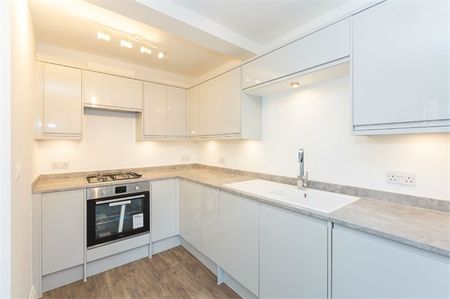 Combedale Road, London - Photo 5