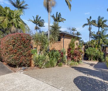 Shelly Beach Apartment!! - Photo 4