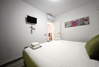 Maspalomas, Canary Islands 35100