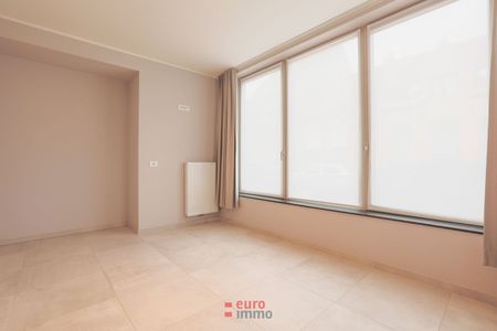 Residentie Clarenhof D - 0001 - Photo 2