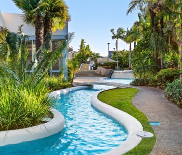 Marvelous Mirage - One Bedroom - Photo 6