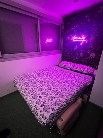 Appartement T1 Sanary-sur-Mer à louer - Photo 2