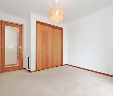 Fruin, Station Road East, AB14 0PT, Peterculter - Photo 1