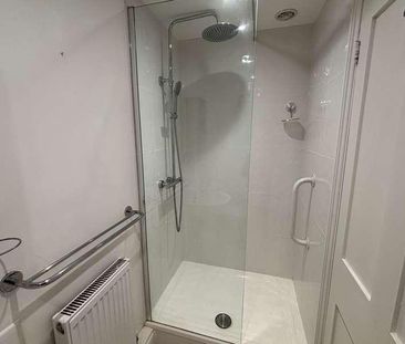 Orchard Gardens, Teignmouth, TQ14 - Photo 4