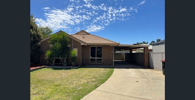 Quiet Court South Shepparton! - Photo 1