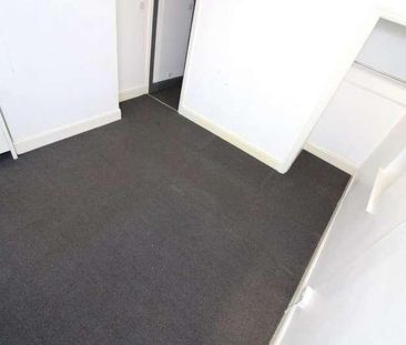 Mount View Road - Available Now, S8 - Photo 4