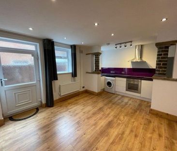 1 bedroom detached house to rent - Photo 6