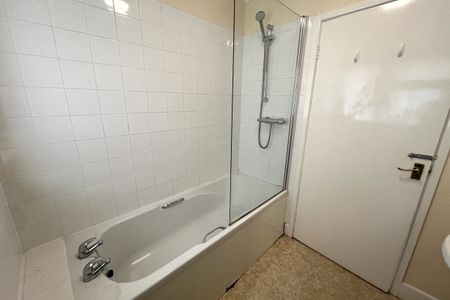 West Mills Road - Photo 2