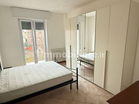 Trilocale via Novara 141, San Carlo, Milano - Photo 2