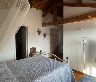 Moradia T2 em Braga - Photo 6