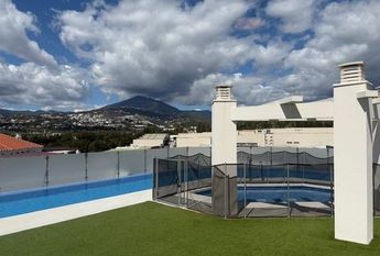 Calpe/Calp, Valencian Community