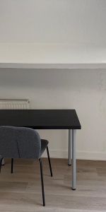 Te huur: Kamer Navolaan in Heerlen - Foto 3