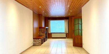 Woning te huur in Gent voor € 1.100 met 2 slaapkamers - Photo 3