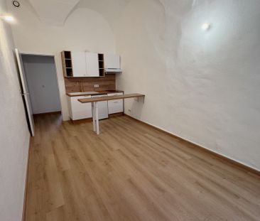 Bastia - Centre Ancien - T2 - Photo 2