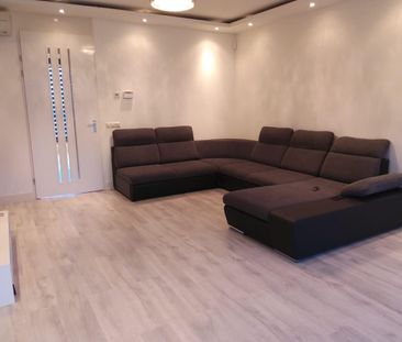 Te huur: Huis Jan Oudegeeststraat in Amsterdam - Photo 3