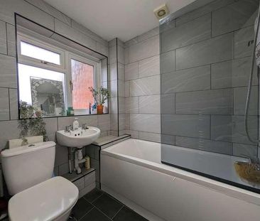 Ludlow Place, Hereford, HR2 - Photo 5