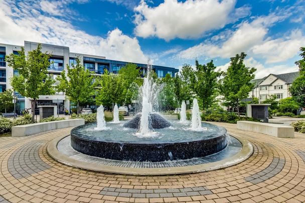 For Lease - 85 North Park Road Unit# 609, Vaughan, Ontario - Photo 1