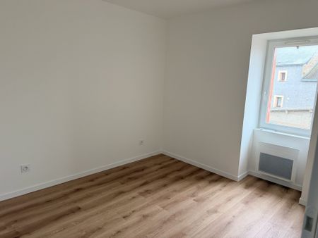 Location Maison 4 pièces 75m² PETIT MARS 44390 - Photo 2