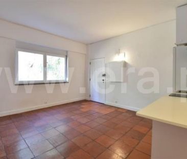 Apartamento T1 em Lisboa - Photo 4