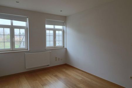 Maison - à louer - Foto 3