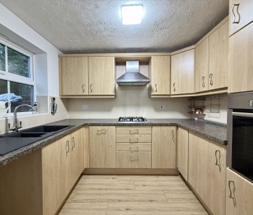 Horton View, Kirk Sandall - Photo 4