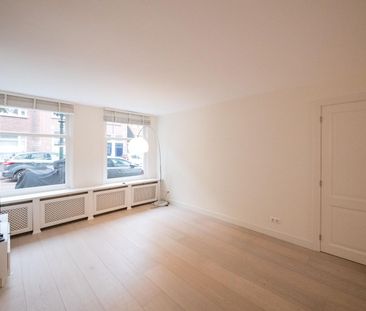 Heemskerckstraat 41, Zeeheldenkwartier, 2518EJ, Den Haag - Foto 2