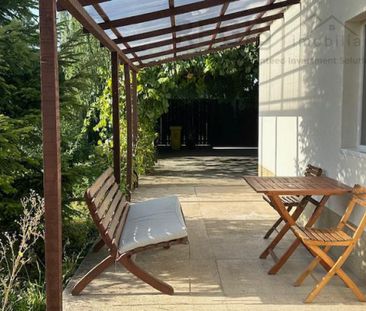 CASA 2 CAMERE COCHETA, TEREN 800MP, HARMAN - Fotografie 6